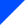 ELETTRICISTA
